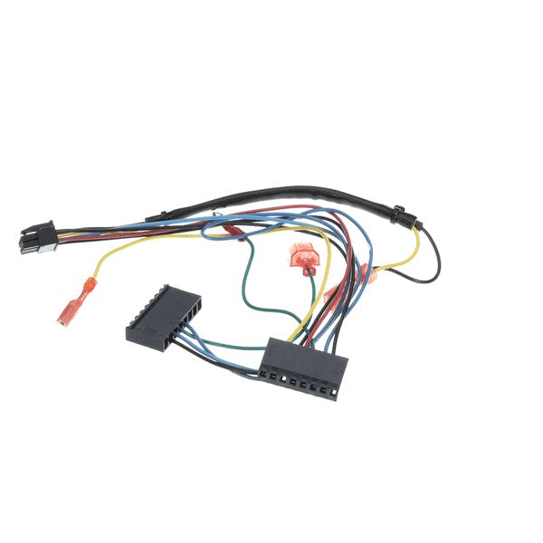 FRYMASTER 8076552 MOTOR WIRING HARNESSES