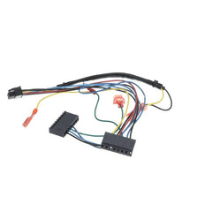 FRYMASTER 8076552 MOTOR WIRING HARNESSES