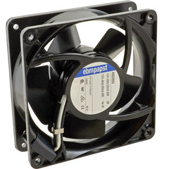 GARLAND 4516836 INLINE DUCT FANS