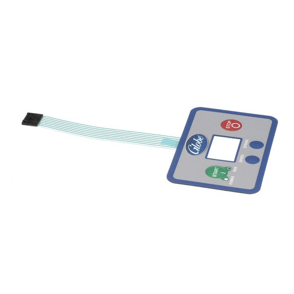 GLOBE 910193 CONTROL BOARDS