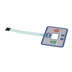GLOBE 910193 CONTROL BOARDS