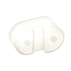 GLOBE G00153 TOGGLE SWITCHES