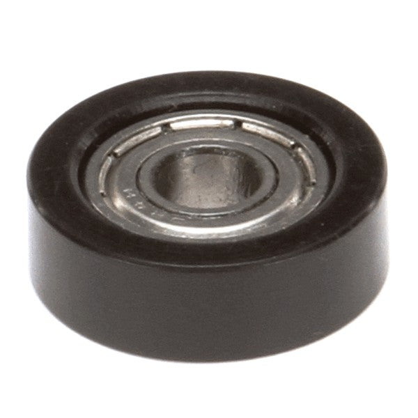 GLOBE 520234 BEARINGS