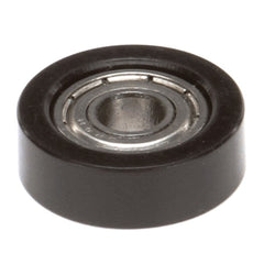 GLOBE 520234 BEARINGS