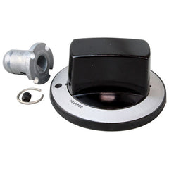 GARLAND 4512105 BURNER ASSEMBLIES