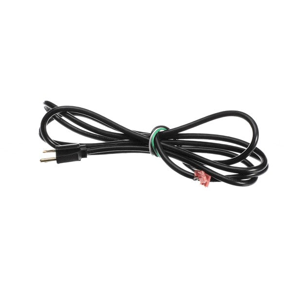 GLOBE 130225 POWER & EXTENSION CORDS