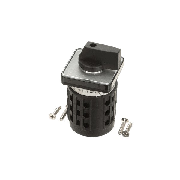 GLOBE L00470 SELECTOR RELAYS