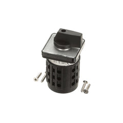 GLOBE L00470 SELECTOR RELAYS
