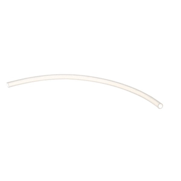 GILES 40633 DUCT PIPES