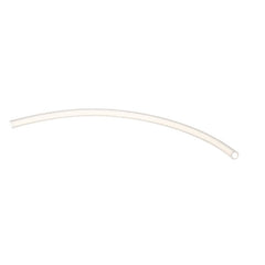 GILES 40633 DUCT PIPES