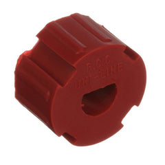 GILES 23701-2 AIR CLEANER REPLACEMENT PARTS