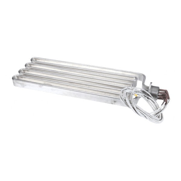 GILES 20563 HEATING ELEMENTS