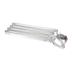 GILES 20563 HEATING ELEMENTS