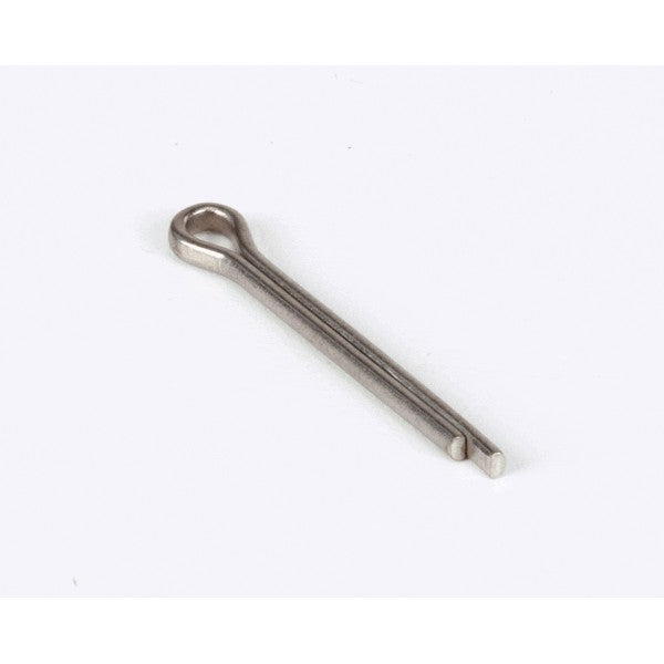 GLOBE 390 SHAFT KEYS