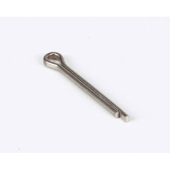 GLOBE 390 SHAFT KEYS