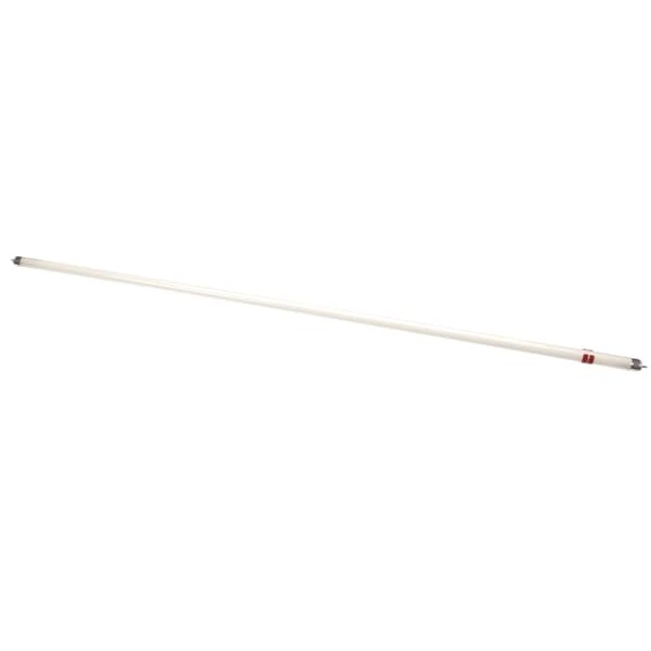 GILES 20668 LIGHT BULBS, SOCKETS & BALLASTS