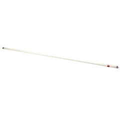 GILES 20668 LIGHT BULBS, SOCKETS & BALLASTS
