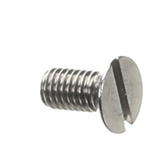 GLOBE H00200 SCREWS, NUTS, & WASHERS