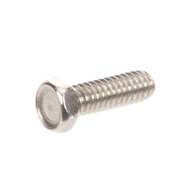 GLOBE 890370 FASTENERS