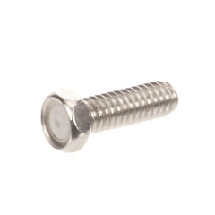 GLOBE 890370 FASTENERS