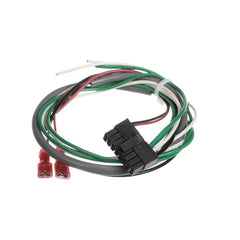 GILES 21610 ELECTRIC CABLES