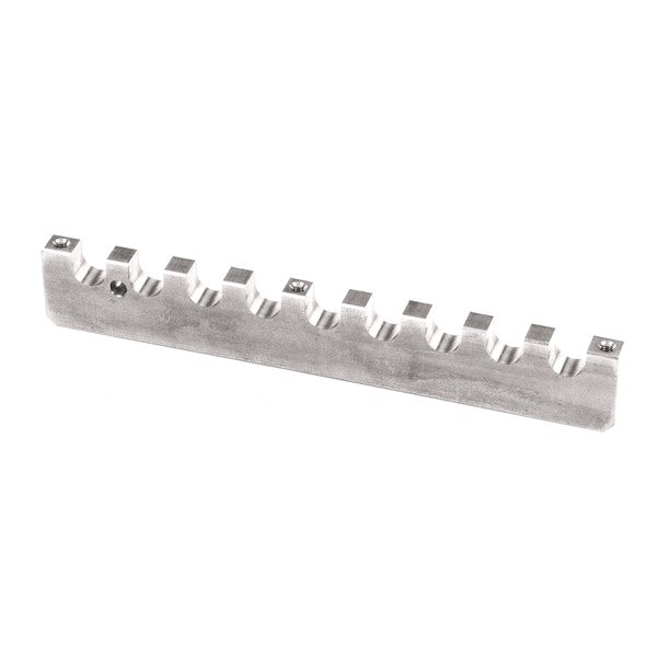 GILES 38894 DUCT BRACKETS
