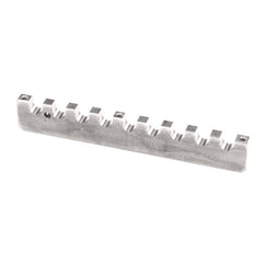 GILES 38894 DUCT BRACKETS