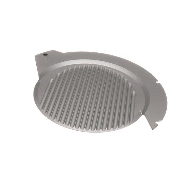 GLOBE 460090 BLADES