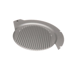 GLOBE 460090 BLADES