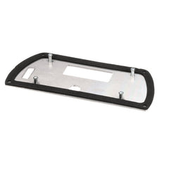 GLOBE X01336 GAS VALVES