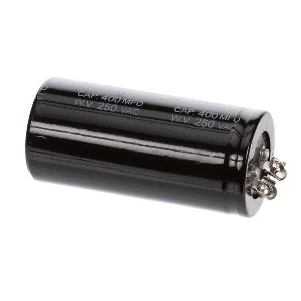 GLOBE X30070-1 CAPACITORS