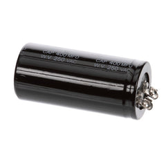 GLOBE X30070-1 CAPACITORS