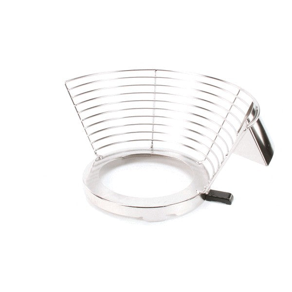 GLOBE X300S1 AIR CLEANER REPLACEMENT PARTS