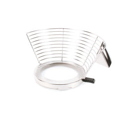 GLOBE X300S1 AIR CLEANER REPLACEMENT PARTS