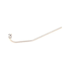 GLOBE U01542 PILOT ASSEMBLIES