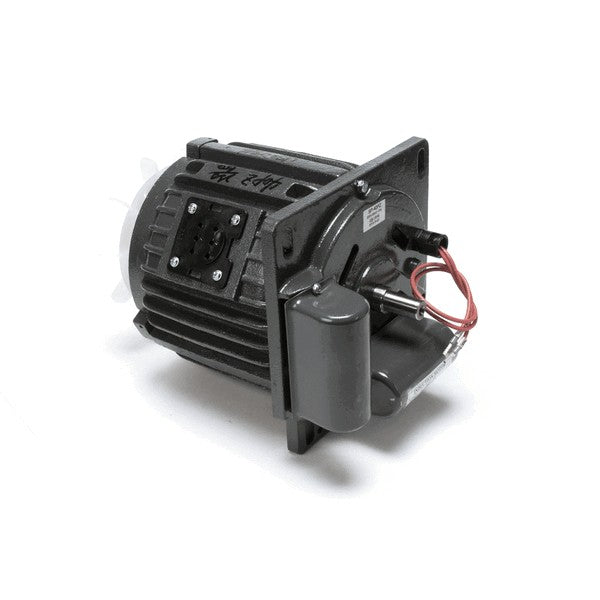 GLOBE X40068-2 MOTOR PARTS