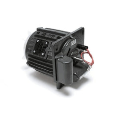 GLOBE X40068-2 MOTOR PARTS