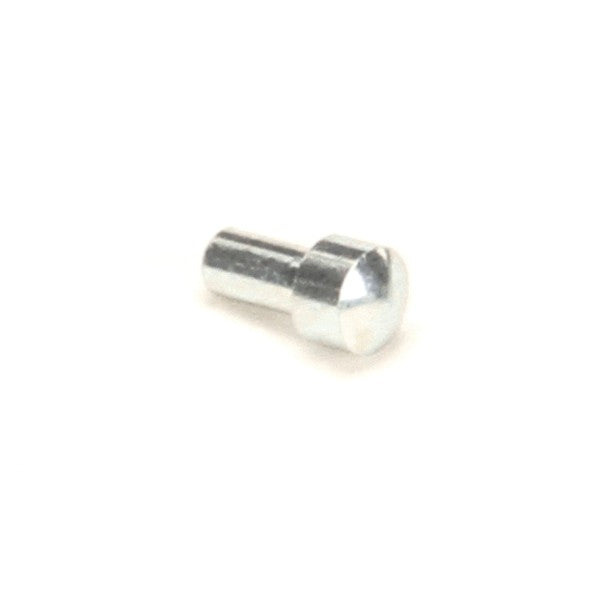 GLOBE X5A09 AIR CLEANER REPLACEMENT PARTS