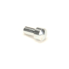 GLOBE X5A09 AIR CLEANER REPLACEMENT PARTS