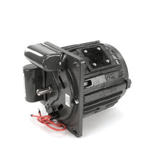 GLOBE X60068-2 BLOWER MOTORS