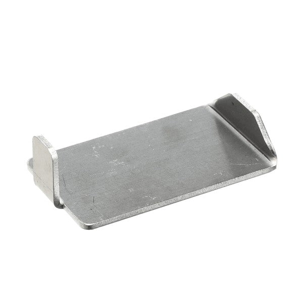 GLOBE U01488 BURNER ASSEMBLIES