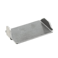 GLOBE U01488 BURNER ASSEMBLIES
