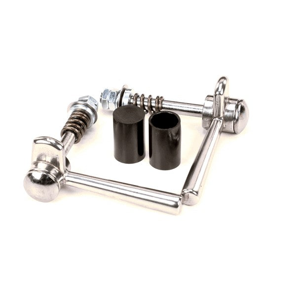 GLOBE X01086 VALVE ACTUATOR ASSEMBLIES