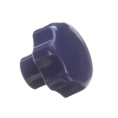 GLOBE M075B KNOBS AND DIALS