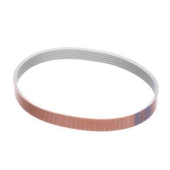 GLOBE MCA51 BELTS