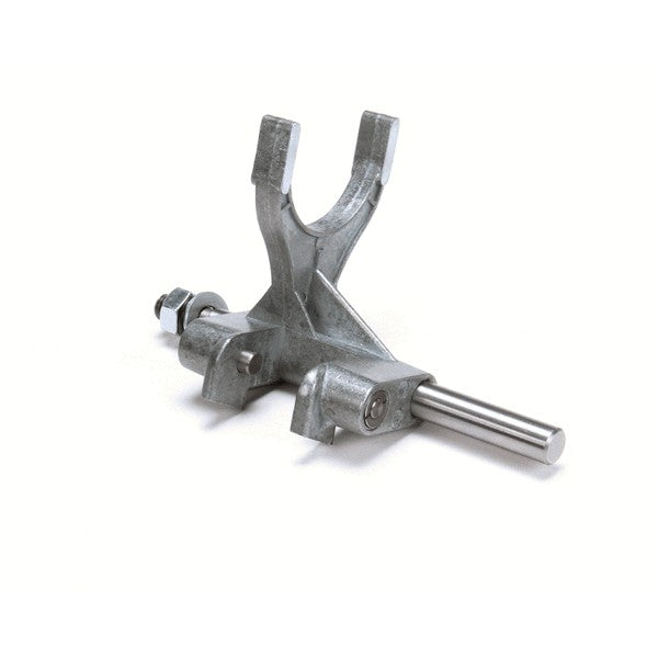 GLOBE X40134-139 GAS VALVES