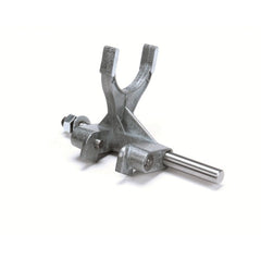 GLOBE X40134-139 GAS VALVES