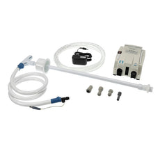 GRINDMASTER 63174 WATER PUMPS