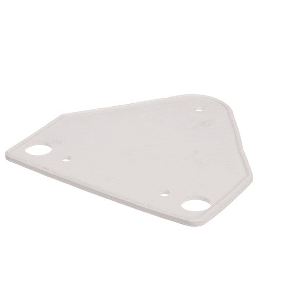 GROEN Z001710 GASKETS