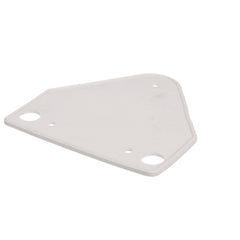 GROEN Z001710 GASKETS